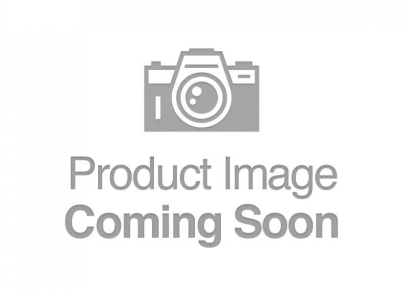 Ambientador talco's foto | Salvym |  BizneCubano