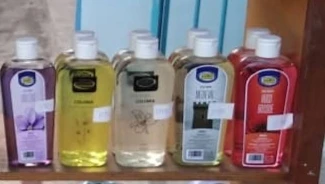 Colonia Medieval's foto | Salvym |  BizneCubano